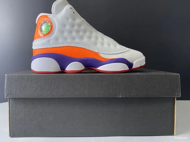 13 jordan air UrbanStyle gs 1191 “playground” cv0785- 0601